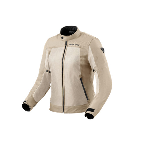Giacca eclipse ladies - 2, |