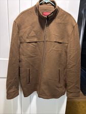 Cappotto giacca Mantoni Milano