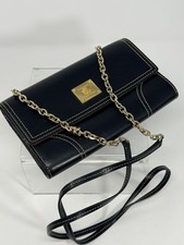 Lauren ralph - lauren,