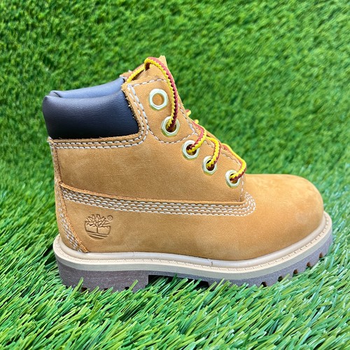 Stivaletti timberland premium - timberland,