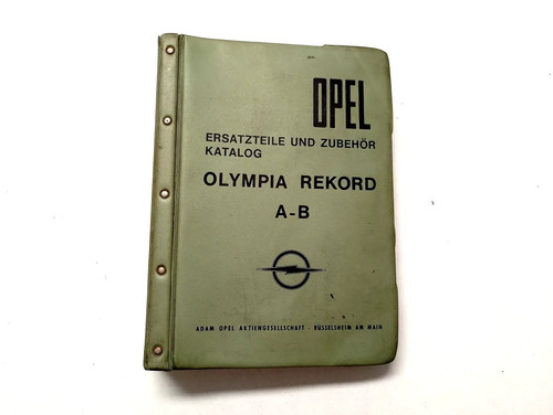 Manuale officina - officina,