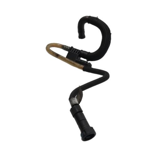 Tubo flessibile bmw - flessibile, 1