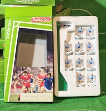 Subbuteo Porto Lw Ref 278
