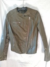 Giubbotto Stradivarius donna