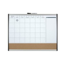 Nobo Lavagna combinata con