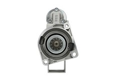 PlusLine Starter Motor