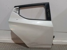 porta posteriore destra per