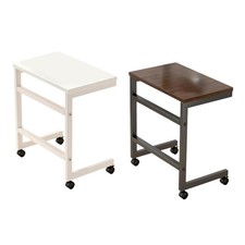 Tavolino terminale Vassoio TV