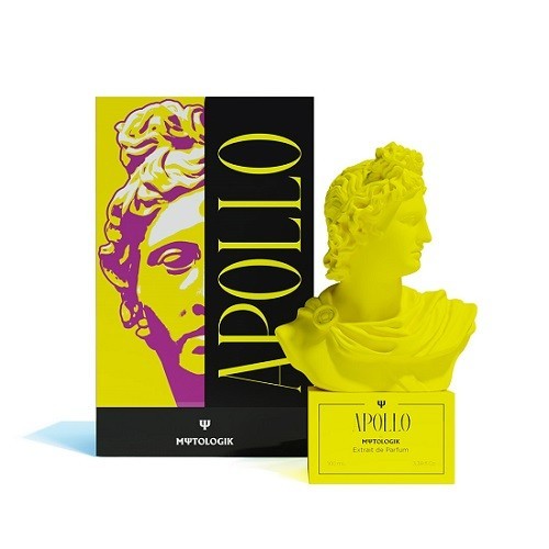 Apollo profumo uomo - uomo, essenza