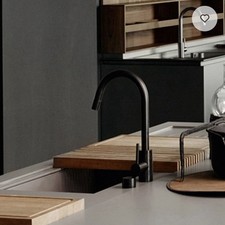 Rubinetto Boffi Design Boffi