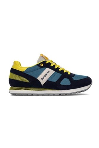 Scarpe kronos kye - scarpe,