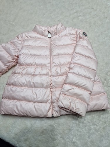 Giubbotto piumino moncler - giubbotto,