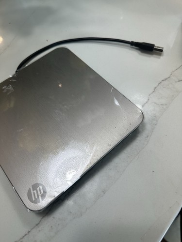 Unità esterna usb - esterna,