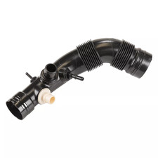 TUBO MANICOTTO FLESSIBILE FILTRO ASPIRAZIONE ORIGINALE FIAT TIPO EGEA 52018871