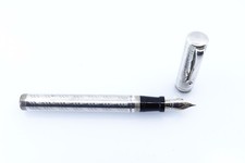 Montegrappa Fountain Pen -
