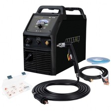 Spartus® ProCUT Taglierina al