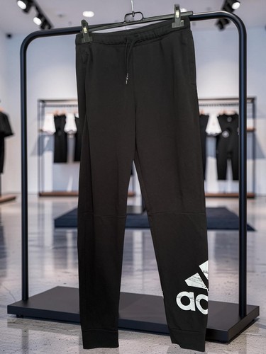 Pantaloni adidas - adidas,
