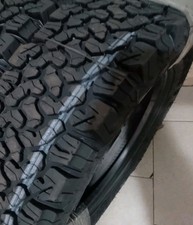 215/75 R16 116/114R ZIARELLI