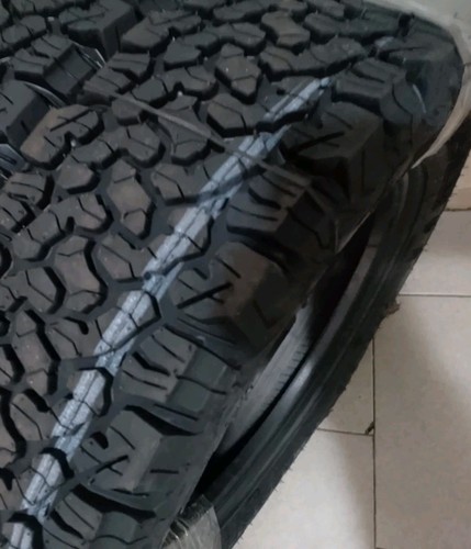 215 r16 116 114r - r16, 116/114r