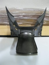 X max 300 Yamaha sportellino copritappo serbatoio benzina dal 2017 al 2022