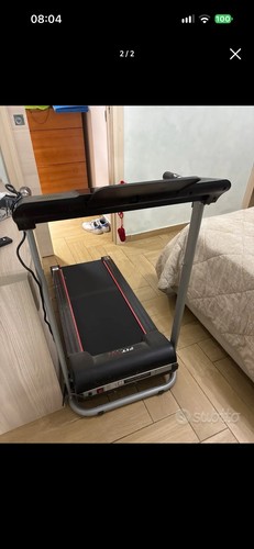 Fitfiu fitness tapis roulant - fitfiu,