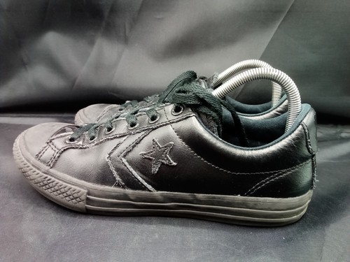 Scarpe ginnastica basse - scarpe,