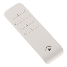 Originale eQ3 BRC8 Smart Home