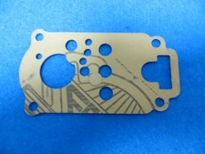 GUARNIZIONE COPRCHIO