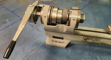 Tornio Simonet Dr102