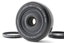 Fujifilm Fujinon obiettivo