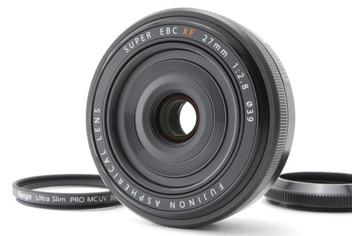Fujifilm fujinon obiettivo - fujifilm,