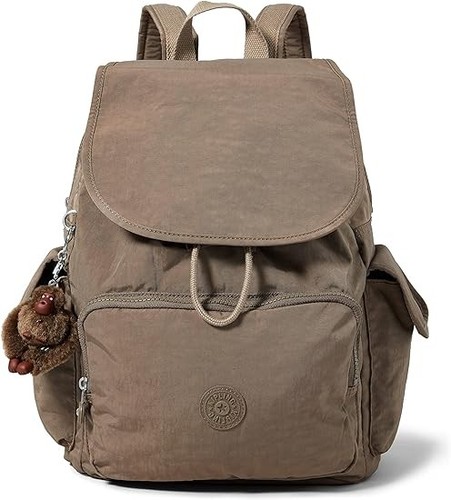 Zaino ultraleggero donna - ultraleggero,