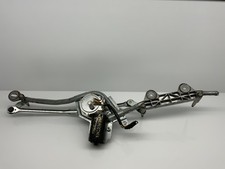 MOTORINO TERGICRISTALLO