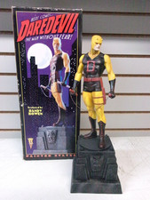 BOWEN DESIGNS - STATUA DIPINTA