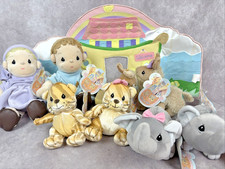 Precious moments tender - precious,
