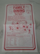 TAPPETINO CARTA