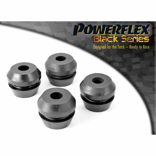 Powerflex per corrado - per,