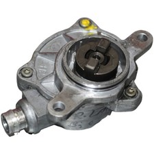 Pompa vuoto Opel Vivaro 2.5