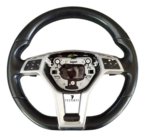 Volante originale mercedes - originale,
