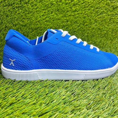Scarpe ginnastica flux - scarpe, da