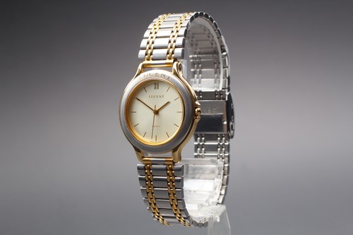 Orologio uomo seiko lucent - uomo,