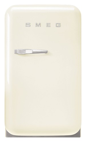 Frigorifero minibar style - minibar,