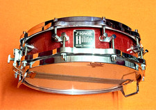 Raro rullante sonor hilite - sonor,