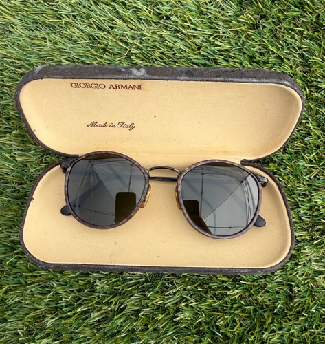 Vintage giorgio armani - vintage,