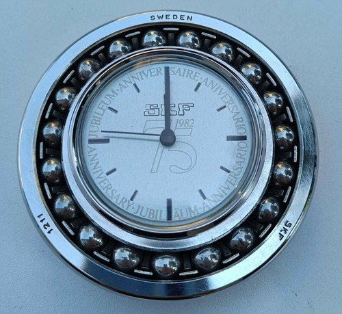 Orologio tavolo scrivania - orologio,