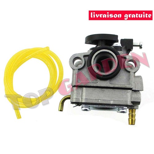 Carburateur tuyau pour - et,