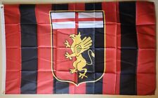 Bandiera bandiera calcio