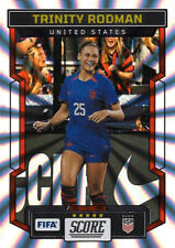 Panini SCORE FIFA 2023-24