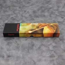 Nuovo Thermo Fisher TurboFlow