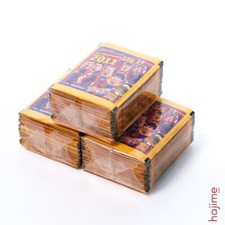 2010-11 Panini FC Barcelona